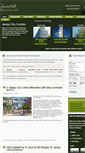 Mobile Screenshot of jc-condos.com